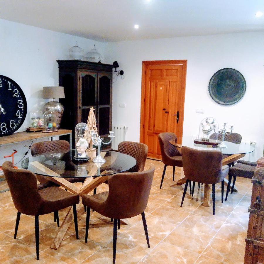 Bed and breakfast Casa Surplace *