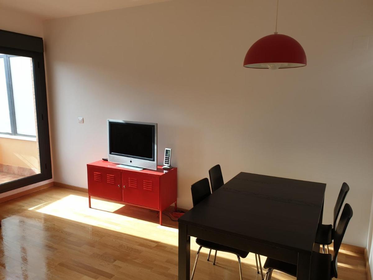 Apartamento Punta Espata Apartamento Jaca