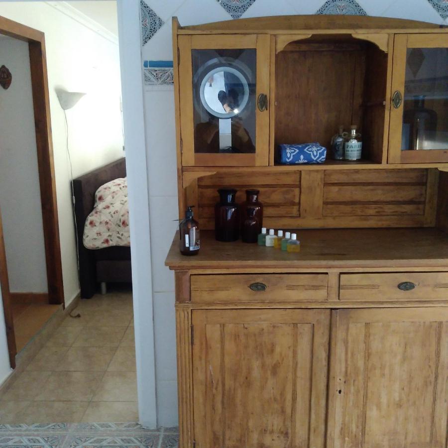 Casa Surplace Bed & Breakfast *