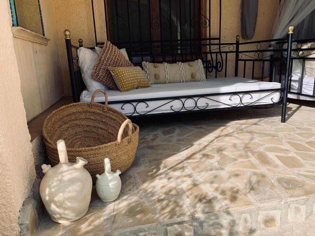 Casa Surplace