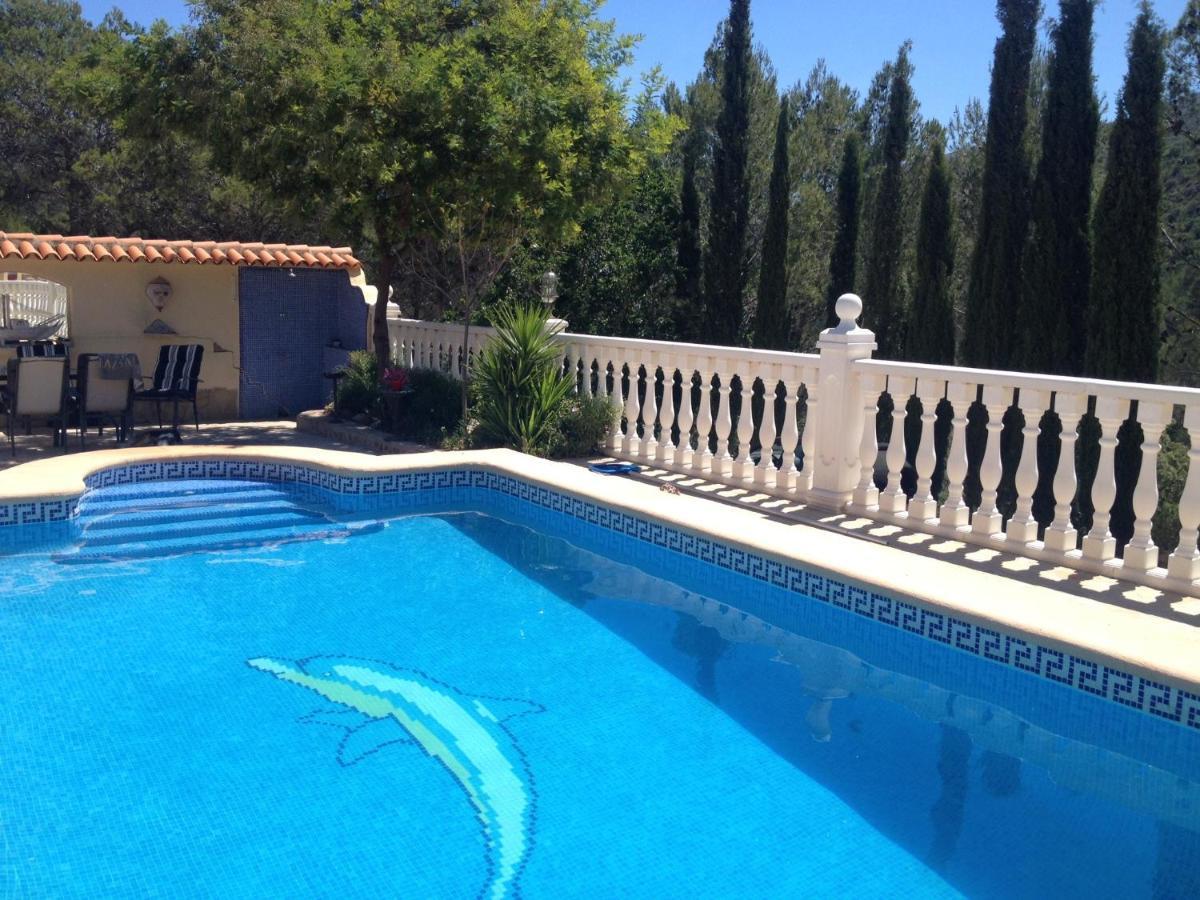 Casa Surplace Bed & Breakfast