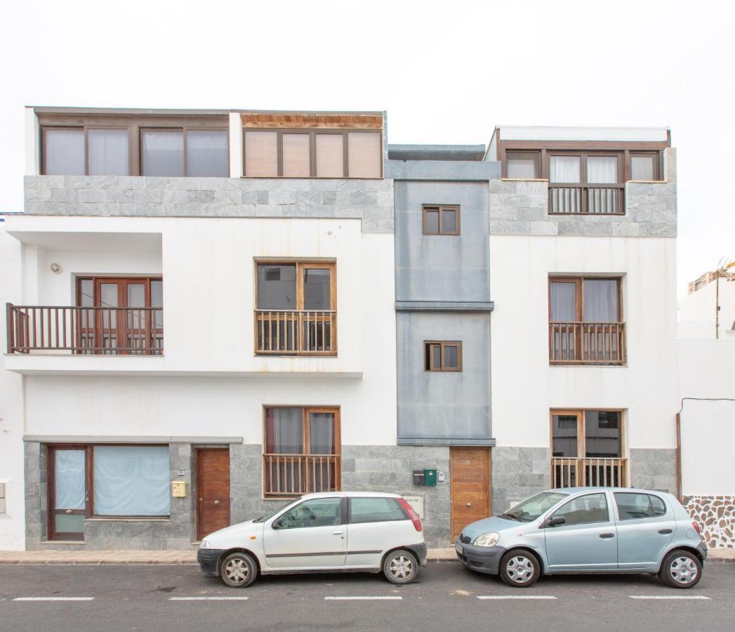 Casa Vivien *