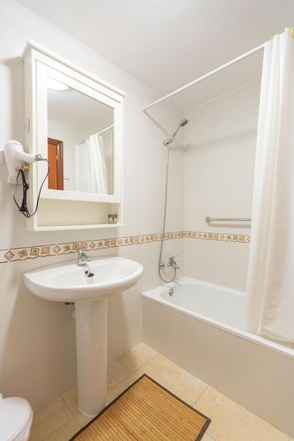 Apartment Casa Vivien *