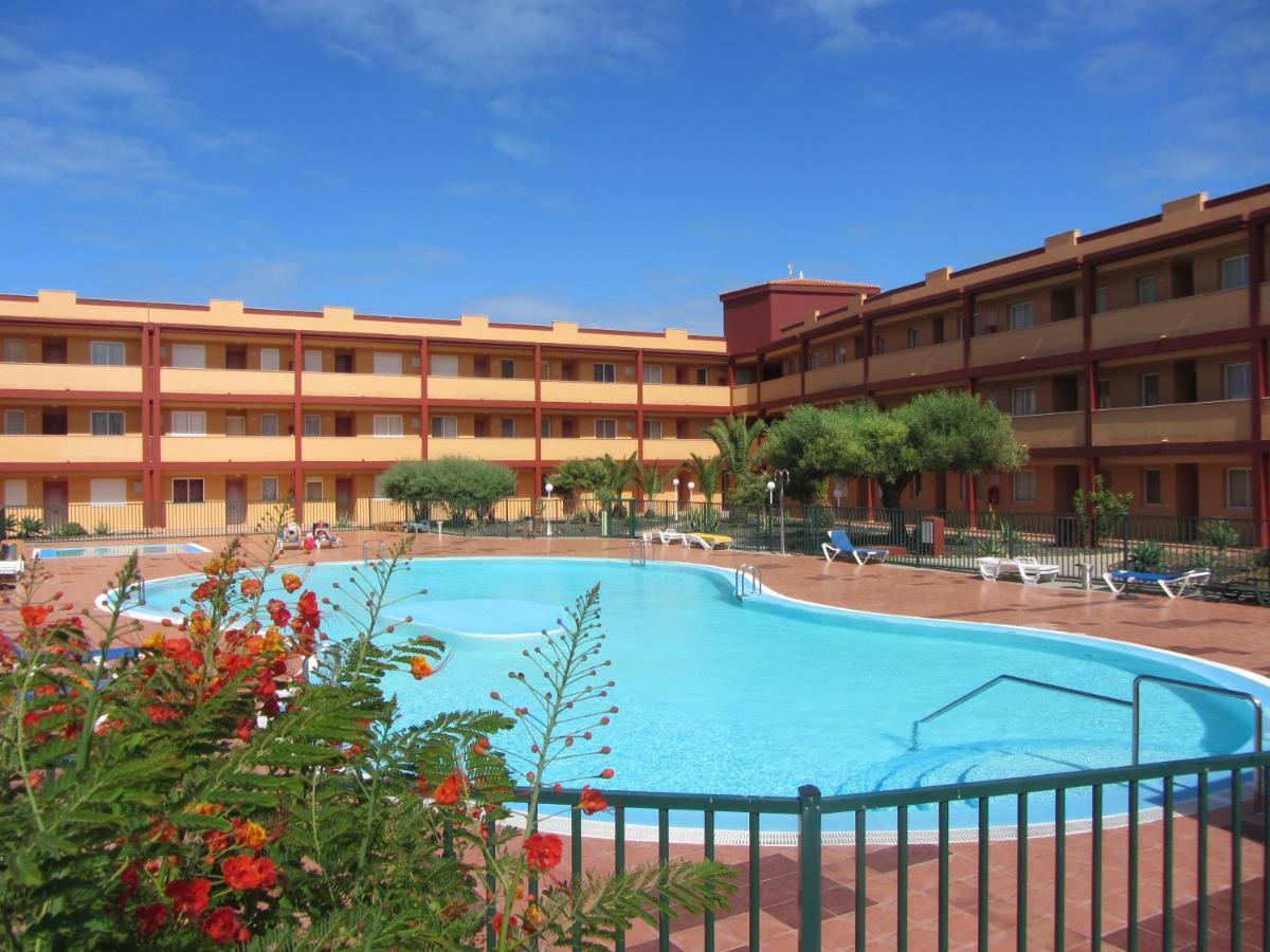 Casa Mar Y Dunas