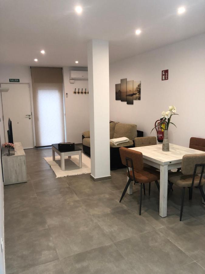 La Olma Apartment *
