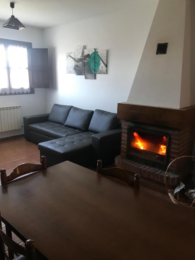 Mar Y Picos Holiday home Cangas de Onis