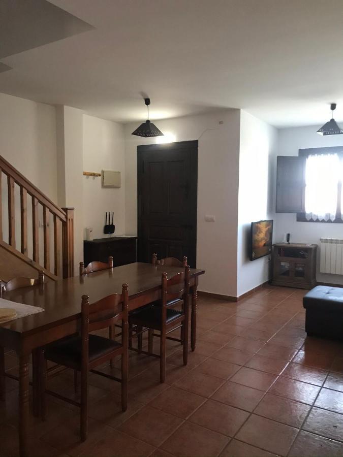 Holiday home Mar Y Picos Cangas de Onis