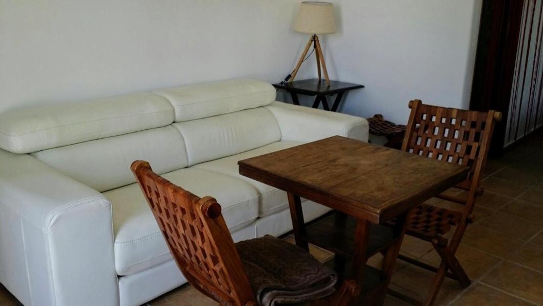 Apartamento Zaratustra. Centro. Gran Terra. Wifi Rodalquilar