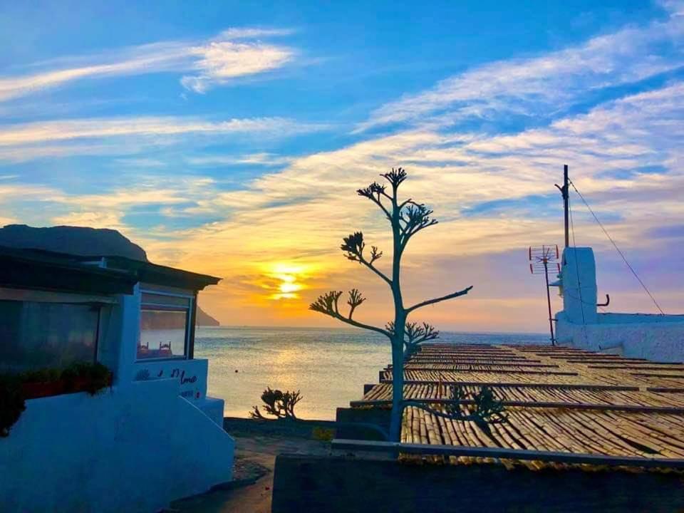 Zaratustra. Centro. Gran Terra. Wifi Apartamento