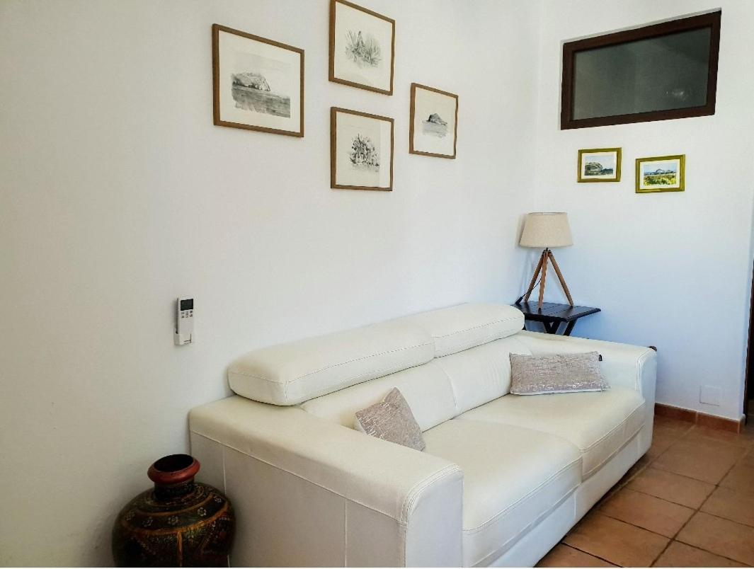 Apartamento Zaratustra. Centro. Gran Terra. Wifi