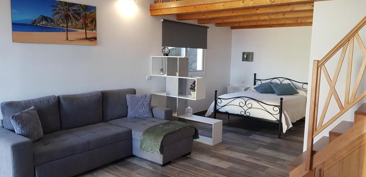 Loft De Tato *