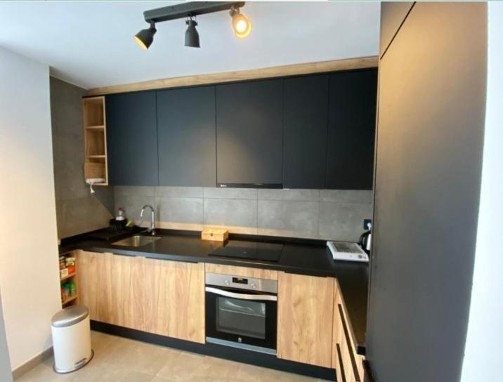 Apartamento Playa * Fuengirola