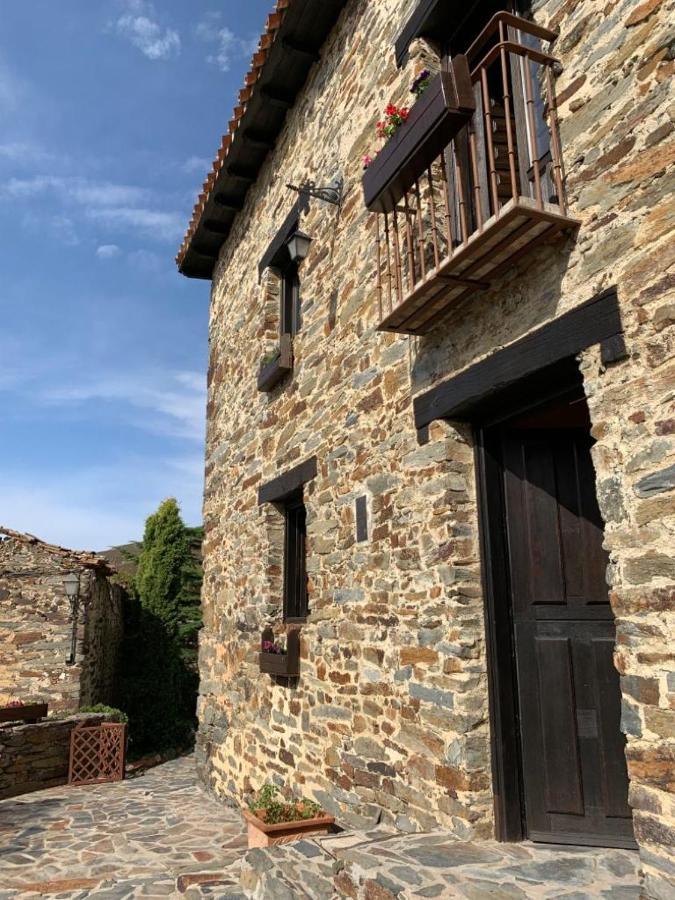 Gran Reino Rural