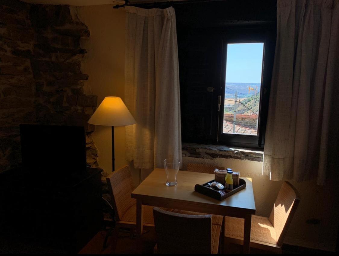 Apartamento Gran Reino Rural Patones
