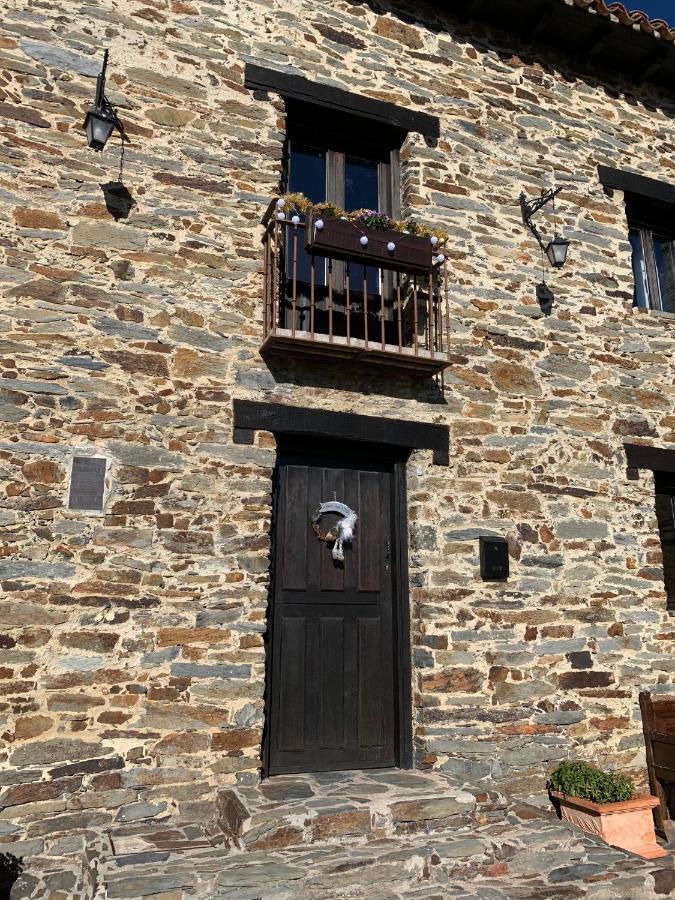 Gran Reino Rural Patones