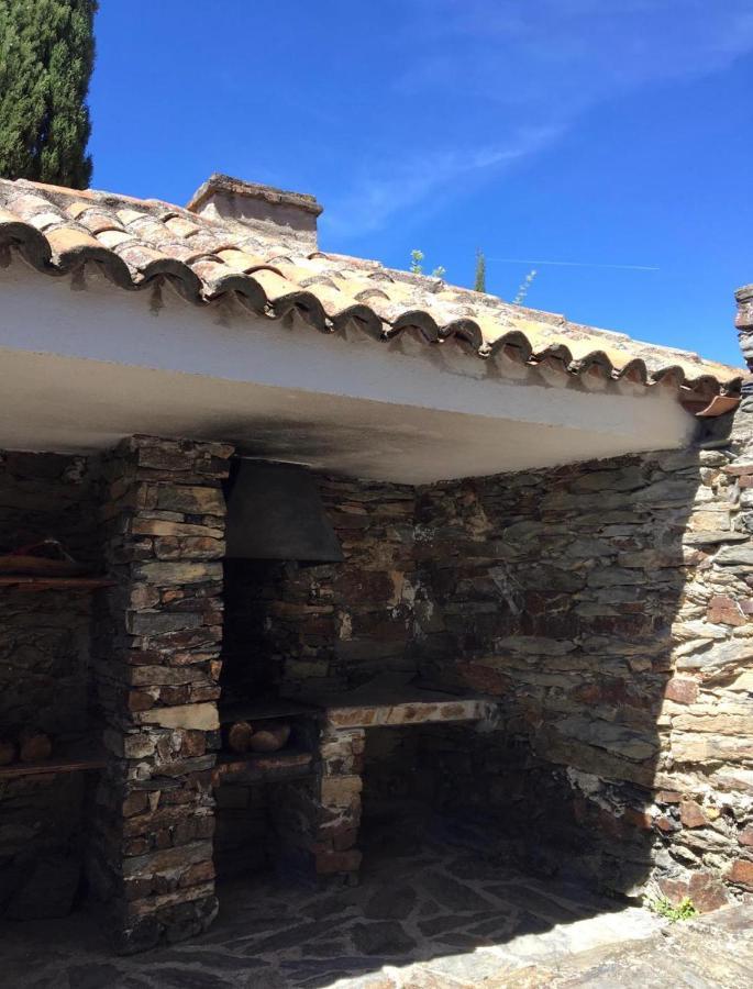 Gran Reino Rural Apartamento *
