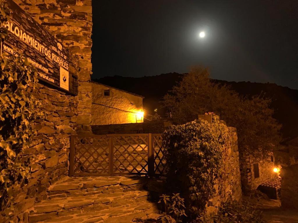 Apartamento Gran Reino Rural Patones