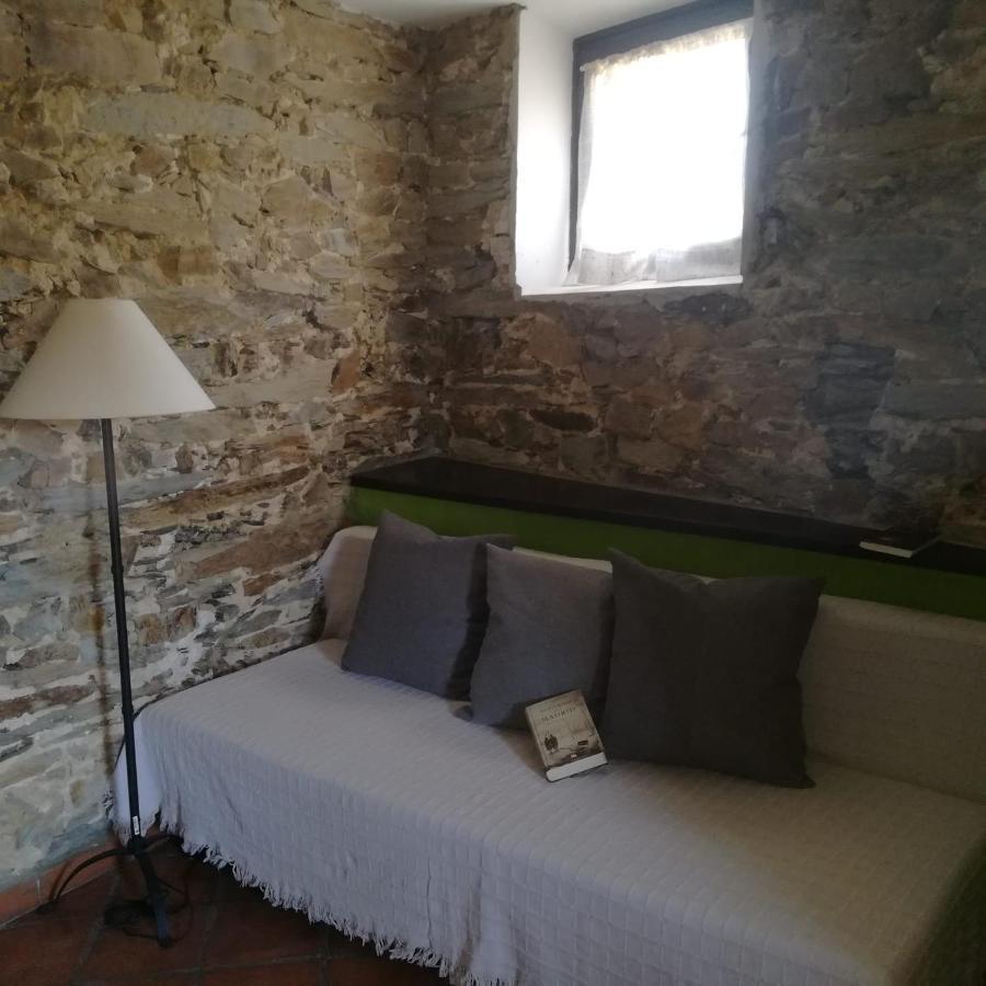 Gran Reino Rural