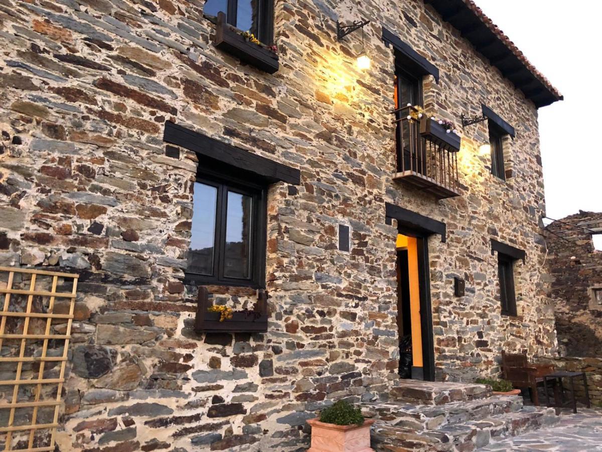 Apartamento Gran Reino Rural