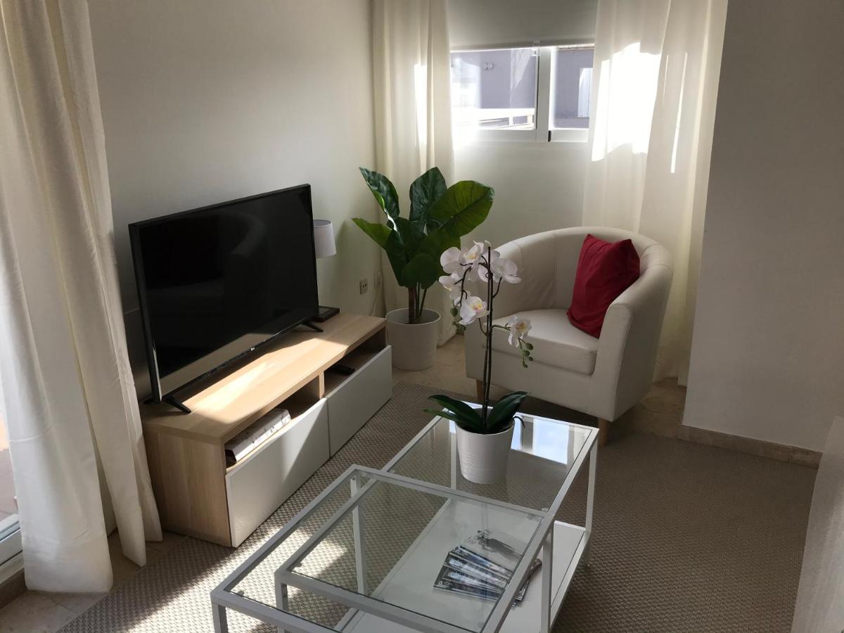 Apartamento Penthouse La Paz 10 - Cap D'or Moraira