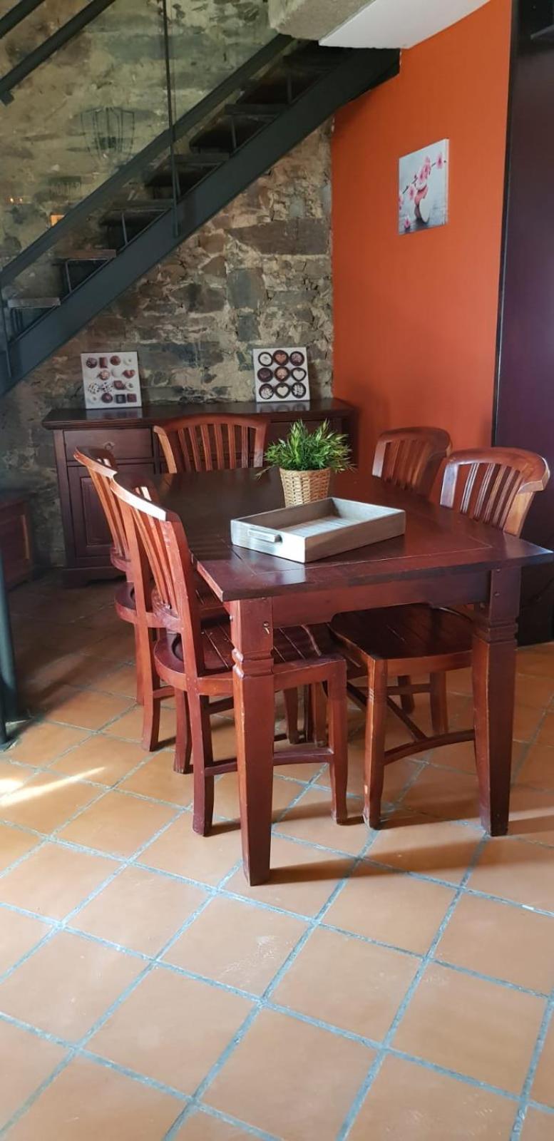 Gran Reino Rural *