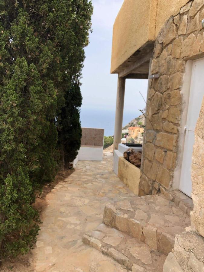 Apartment Maryvilla 42f *