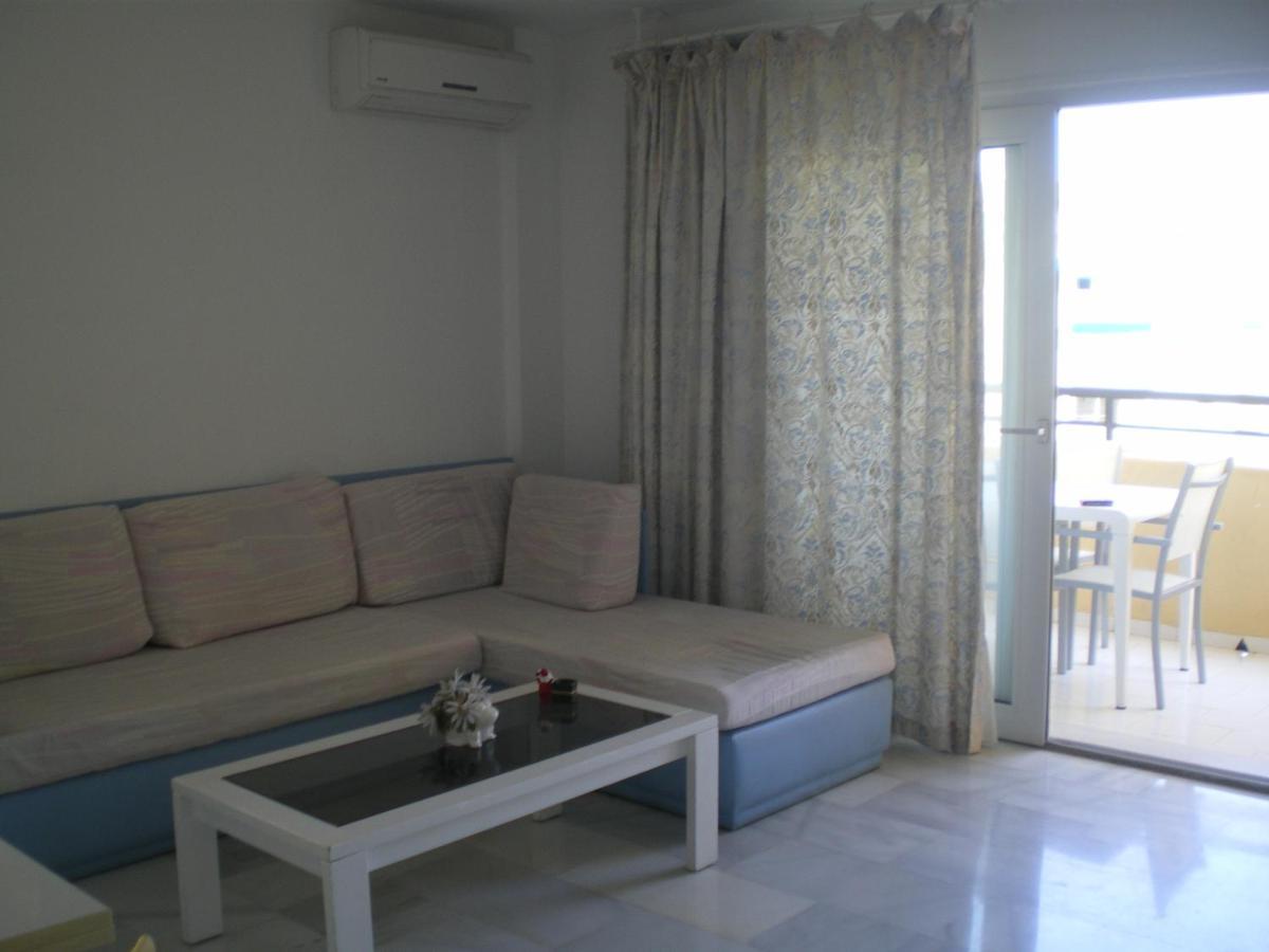 Casinomar Apartamento *