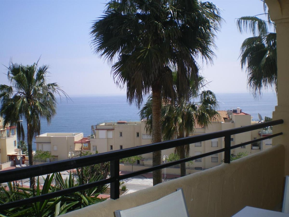 Casinomar Apartamento *