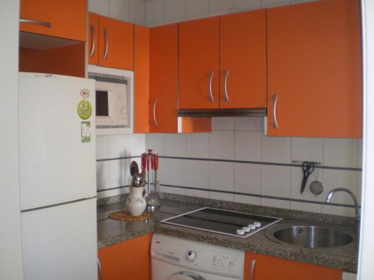 Casinomar Apartamento