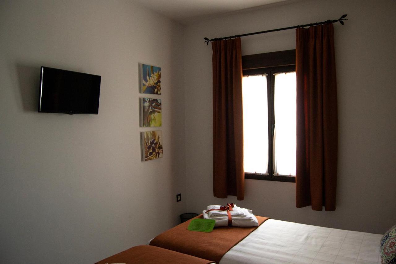 Vtar Casa Del Aove Сasa de vacaciones *