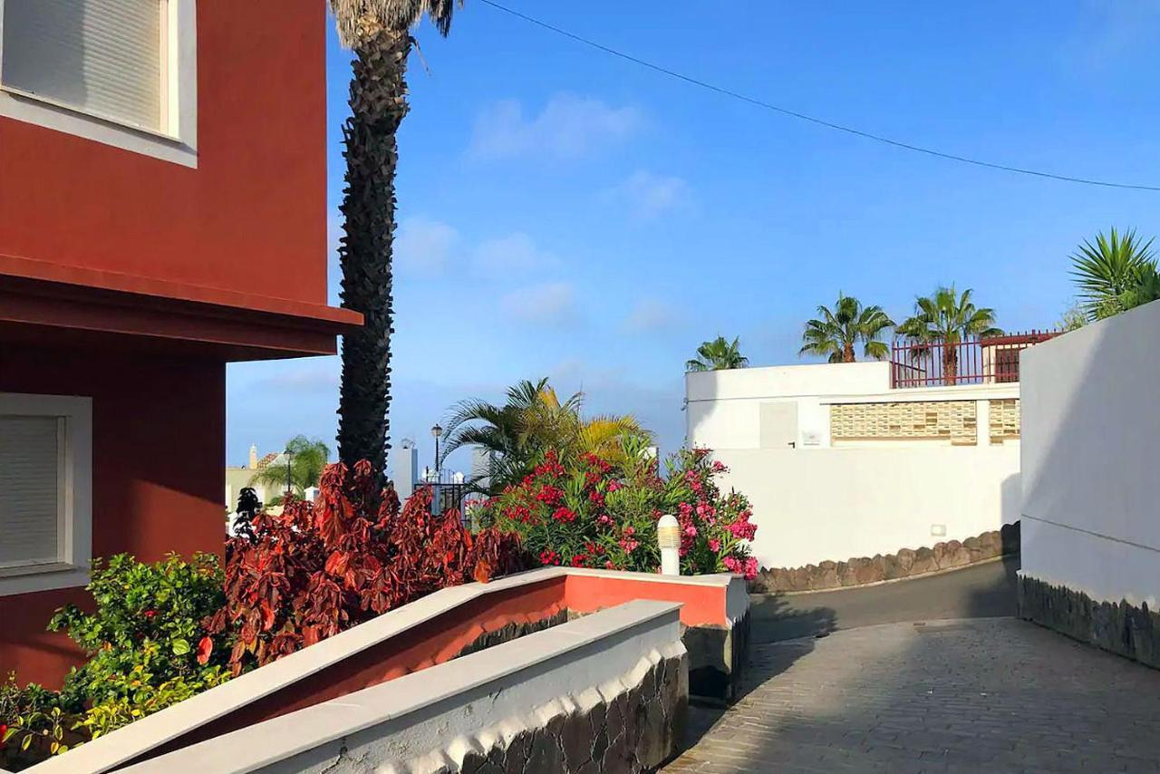 Superlative With Spectacular Ocean Views Apartamento