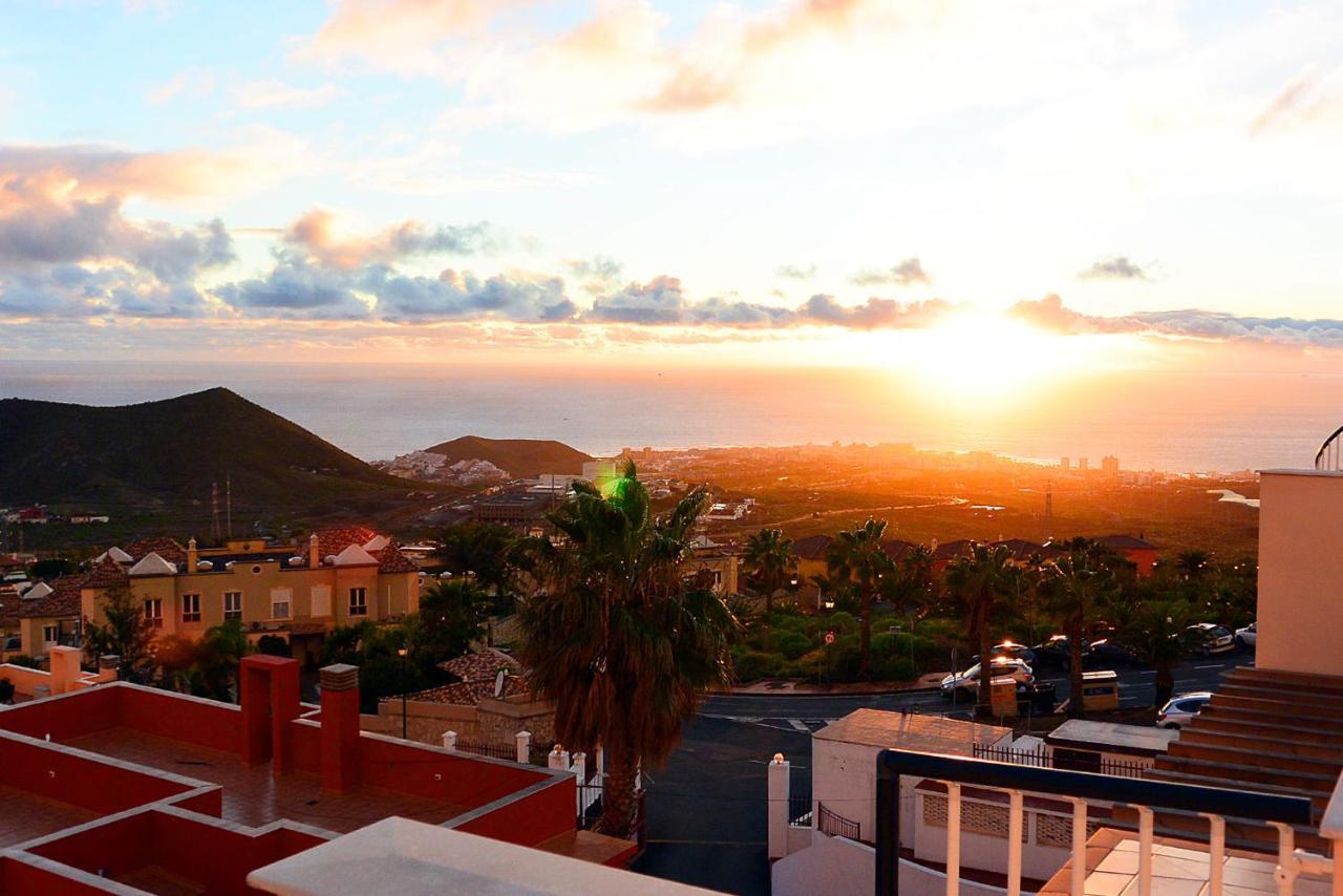Superlative With Spectacular Ocean Views Apartamento *
