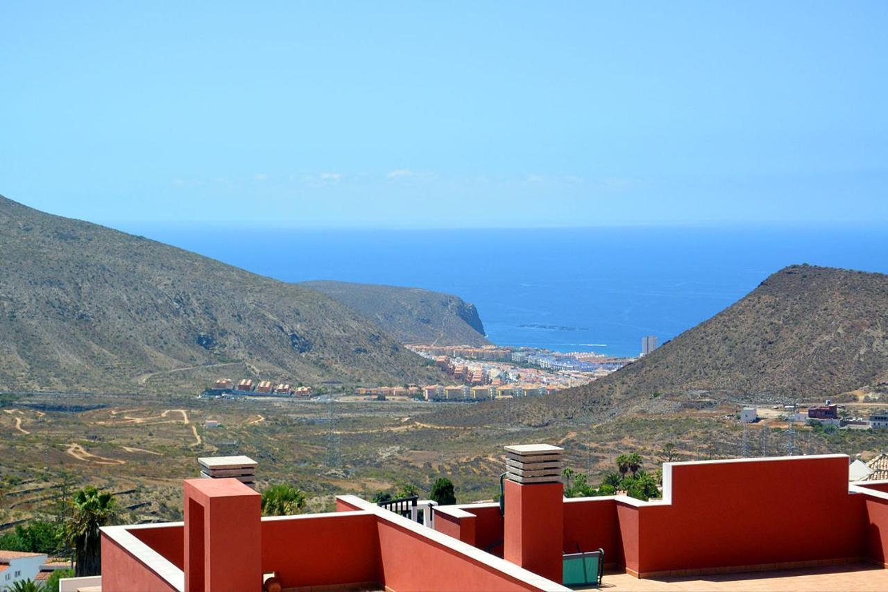 Superlative With Spectacular Ocean Views Apartamento