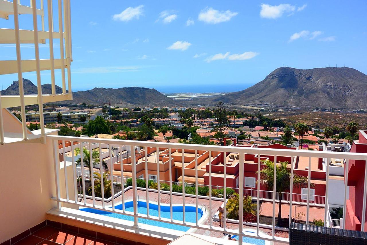 Apartamento Superlative With Spectacular Ocean Views *
