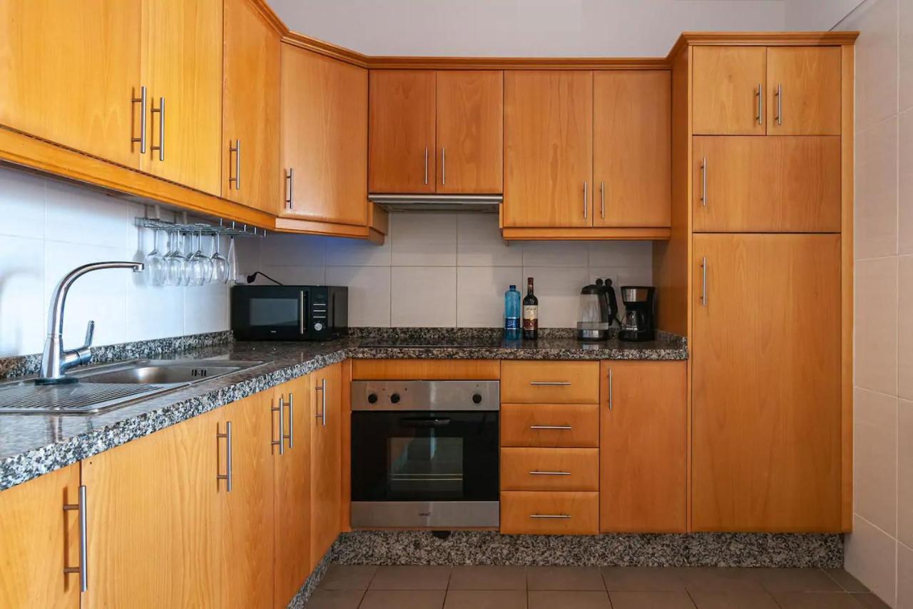Superlative With Spectacular Ocean Views Apartamento *