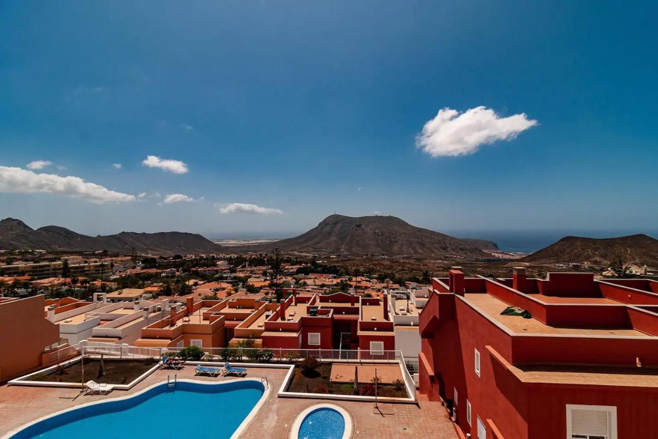 Superlative With Spectacular Ocean Views Apartamento