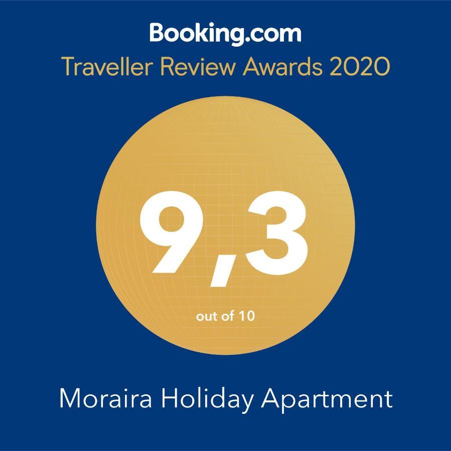 Holiday * Moraira