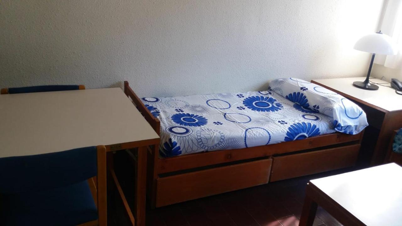 Apartamento Aguilera * Naut Aran