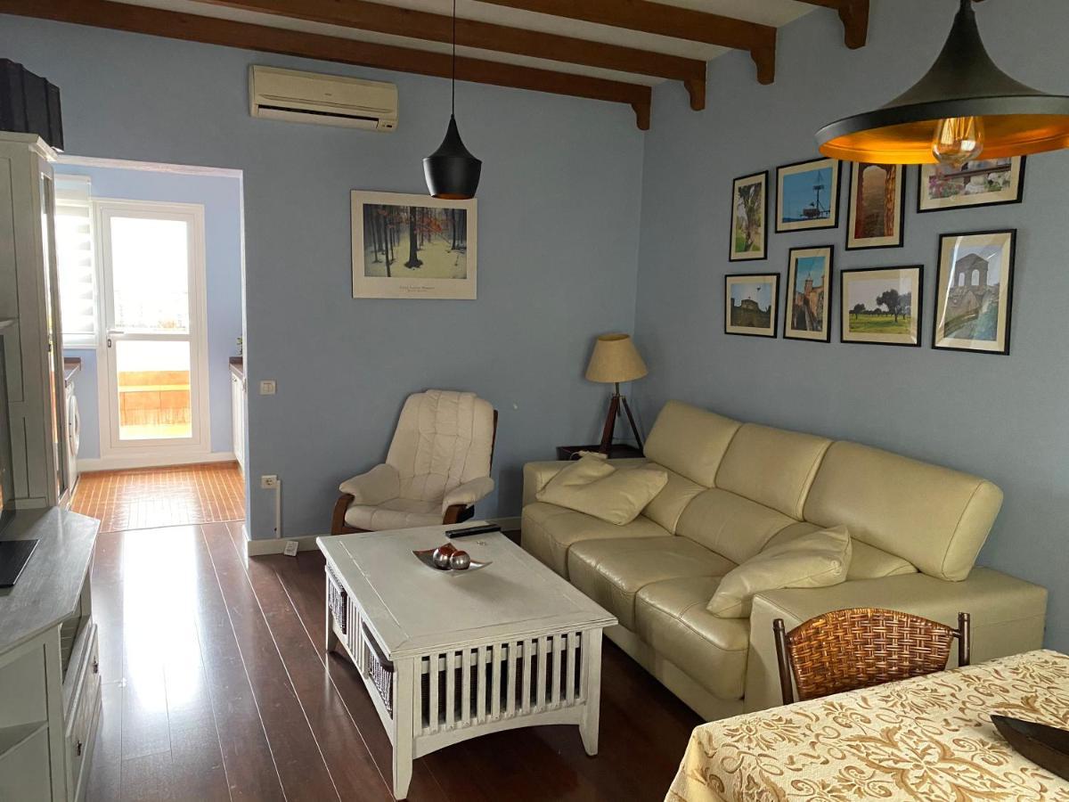 Apartamento Especial *