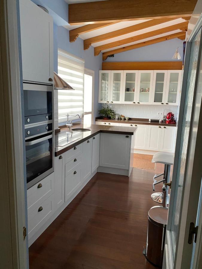 Apartamento Especial