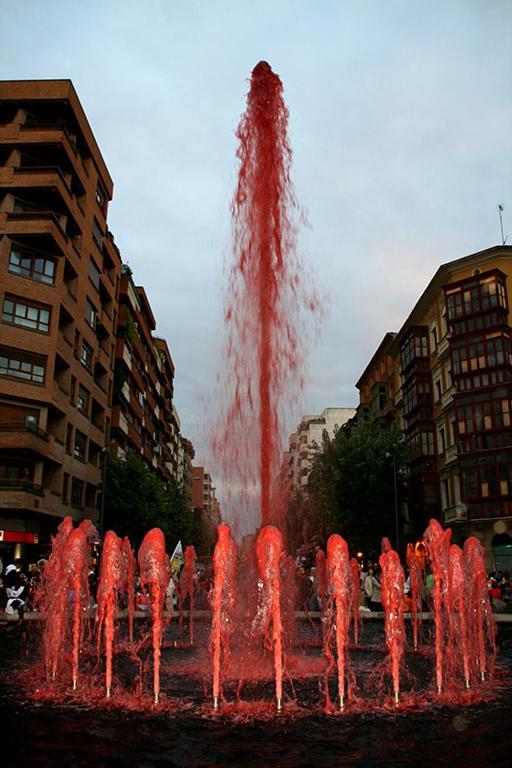 Apartamento Manzanera *
