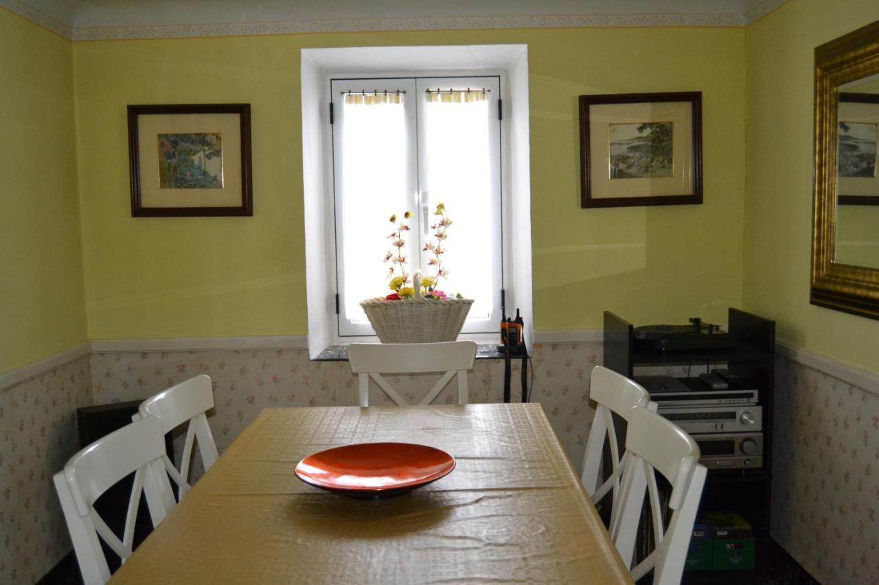 Cal Llorenc Country house