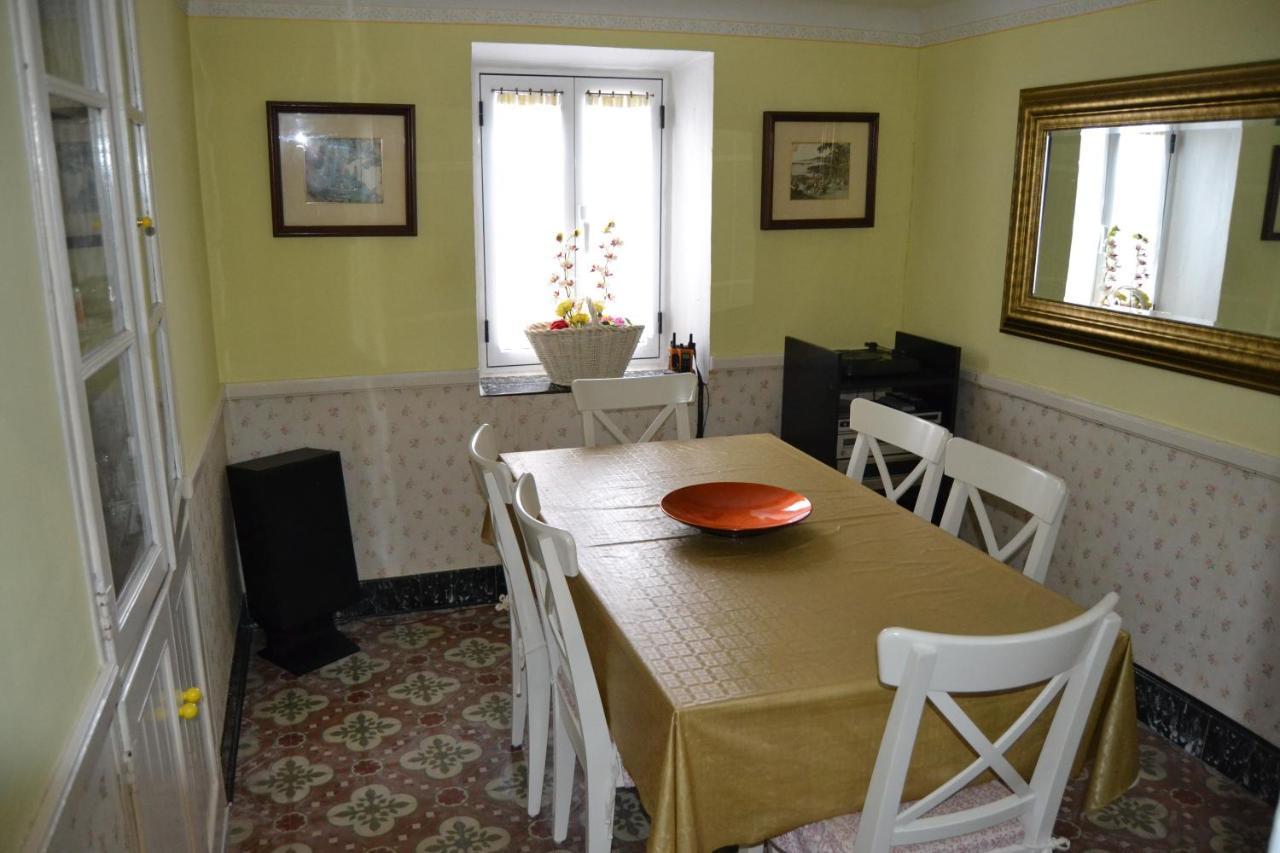 Country house Cal Llorenc