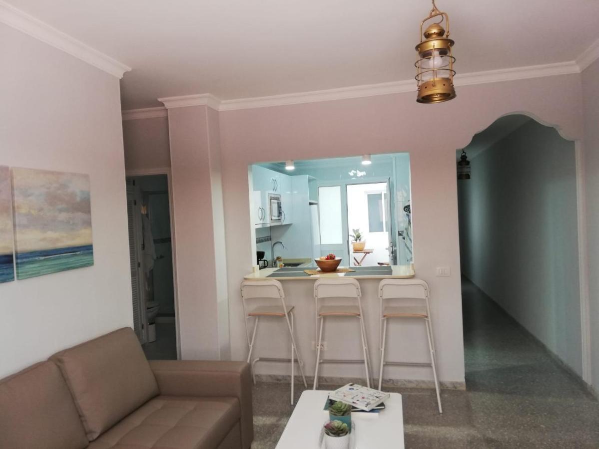 Trip Canteras, New Apartamento Las Palmas de Gran Canaria