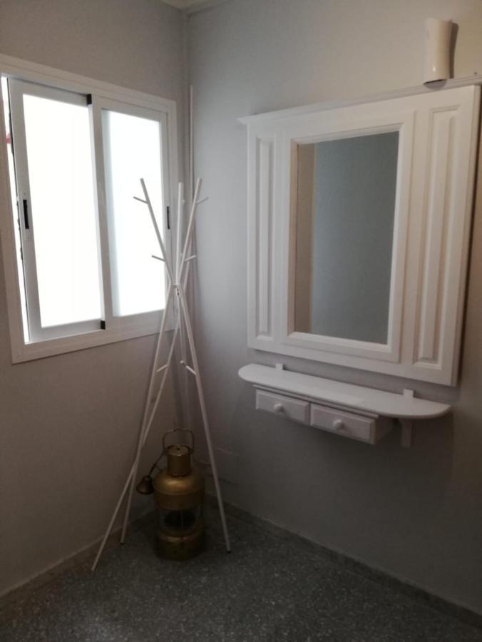 Apartamento Trip Canteras, New Las Palmas de Gran Canaria