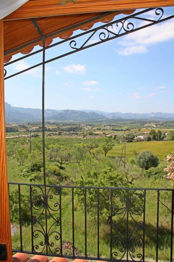 Apartamento Casa Toni *