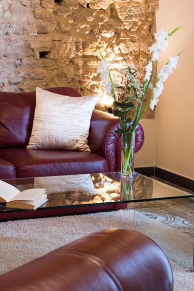 Luxurious Modern In Southern Andalucia Apartment *