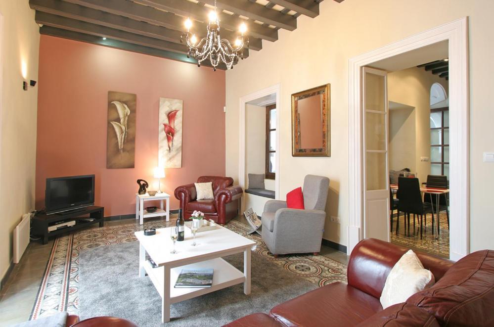 Apartment Luxurious Modern In Southern Andalucia Medina-Sidonia