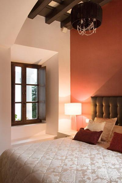 Luxurious Modern In Southern Andalucia *
