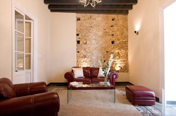 Luxurious Modern In Southern Andalucia